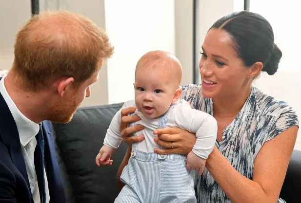 Meghan Markle, INTERZISA in Marea Britanie dupa interviul SOC asteptat de toata planeta?! Anunt incredibil_8