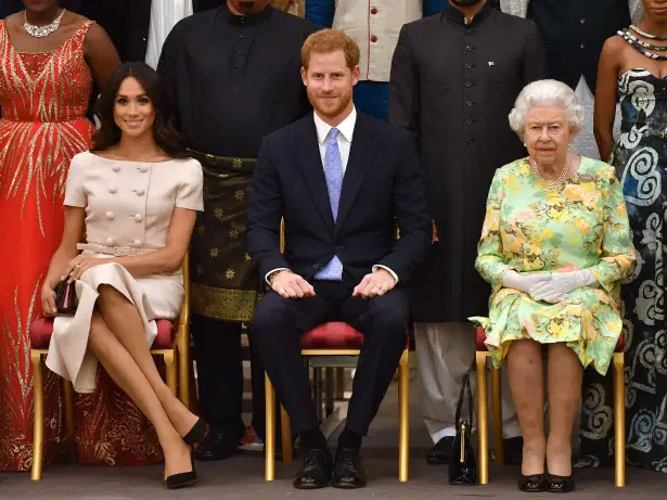 Meghan Markle, INTERZISA in Marea Britanie dupa interviul SOC asteptat de toata planeta?! Anunt incredibil_9