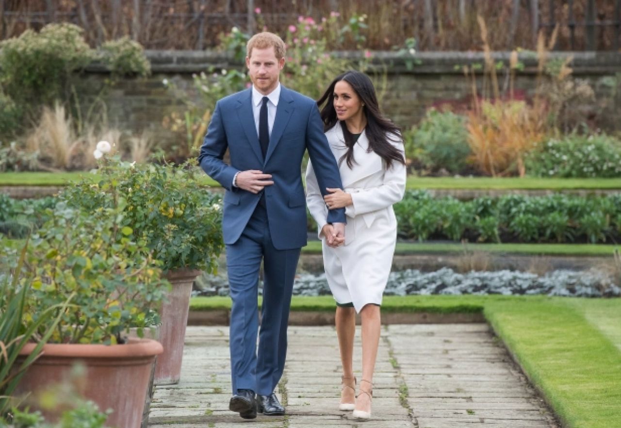 Meghan Markle, INTERZISA in Marea Britanie dupa interviul SOC asteptat de toata planeta?! Anunt incredibil_10