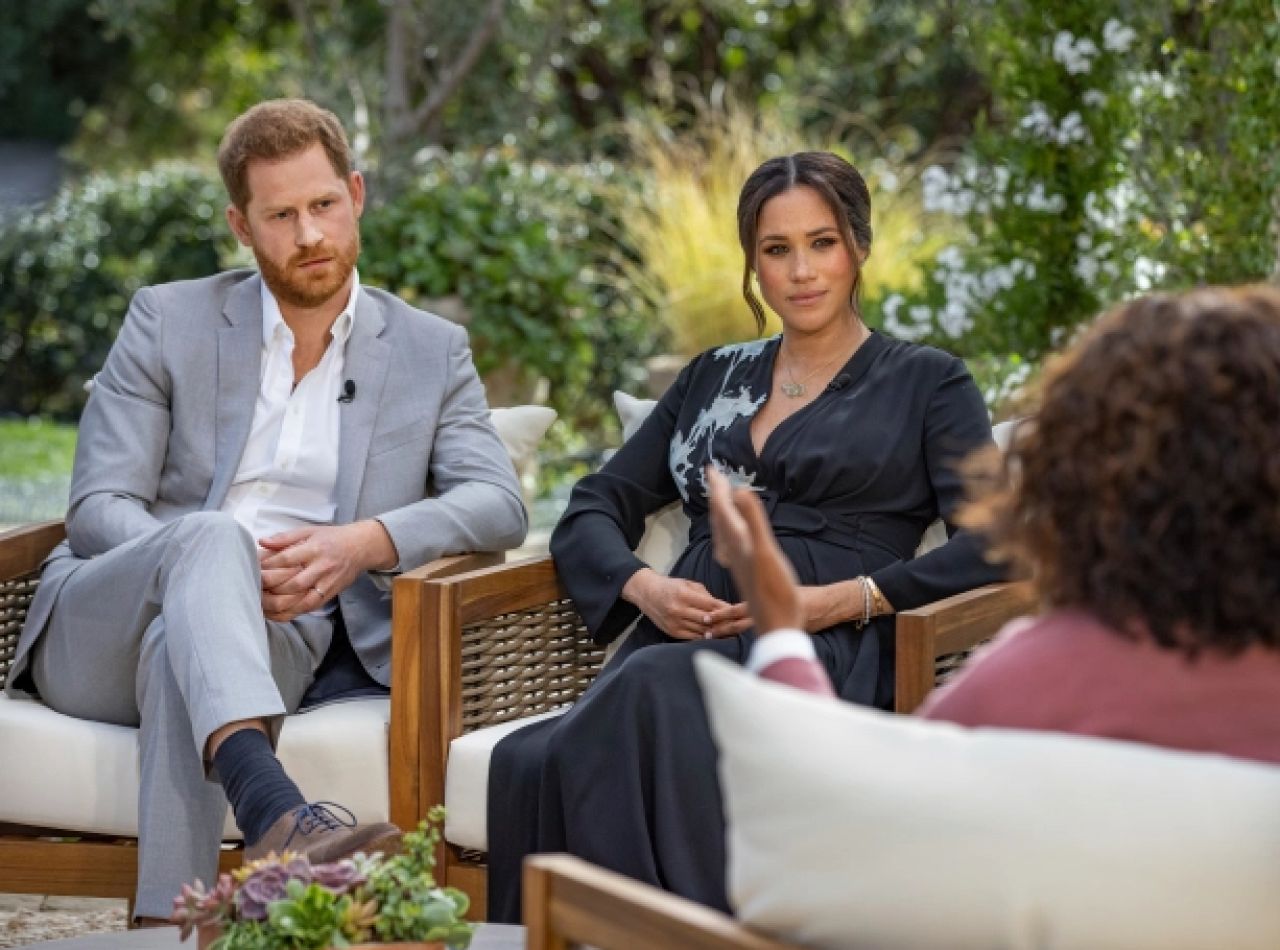 Meghan Markle, INTERZISA in Marea Britanie dupa interviul SOC asteptat de toata planeta?! Anunt incredibil_11