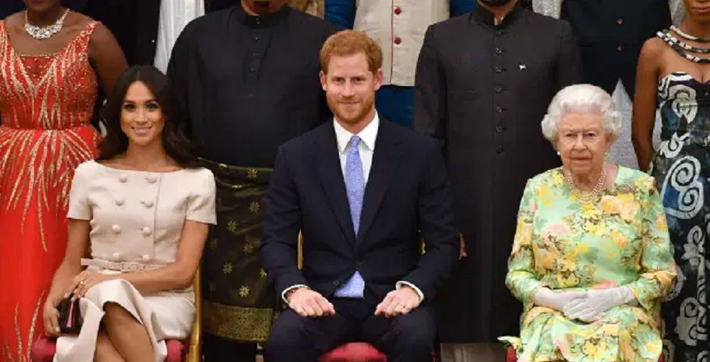 Meghan Markle, INTERZISA in Marea Britanie dupa interviul SOC asteptat de toata planeta?! Anunt incredibil_12