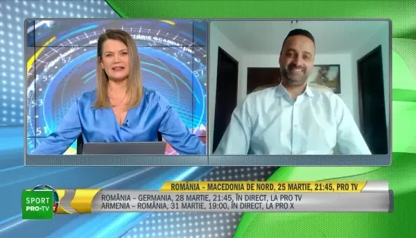 EXCLUSIV | Continua RAZBOIUL dintre Craiova si Botosani! Iftime, avertizat de olteni: Sa isi puna la punct antrenorul! Ce i-a deranjat pe oficialii Craiovei