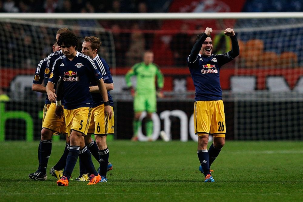 Fostul golgheter din Europa League a ajuns in liga a doua din Spania! A jucat la Barcelona si a facut SENZATIE in Austria, iar acum lupta sa isi SALVEZE echipa de la retrogradare _4