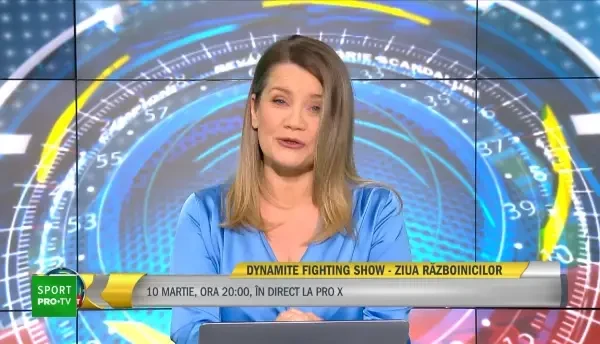 EXCLUSIV | Un fost jucator de la FCSB da semnalul de alarma in privinta lui Octavian Popescu! Eu cred ca o sa cedeze! Daca ai facut o greseala, ti se da in cap!