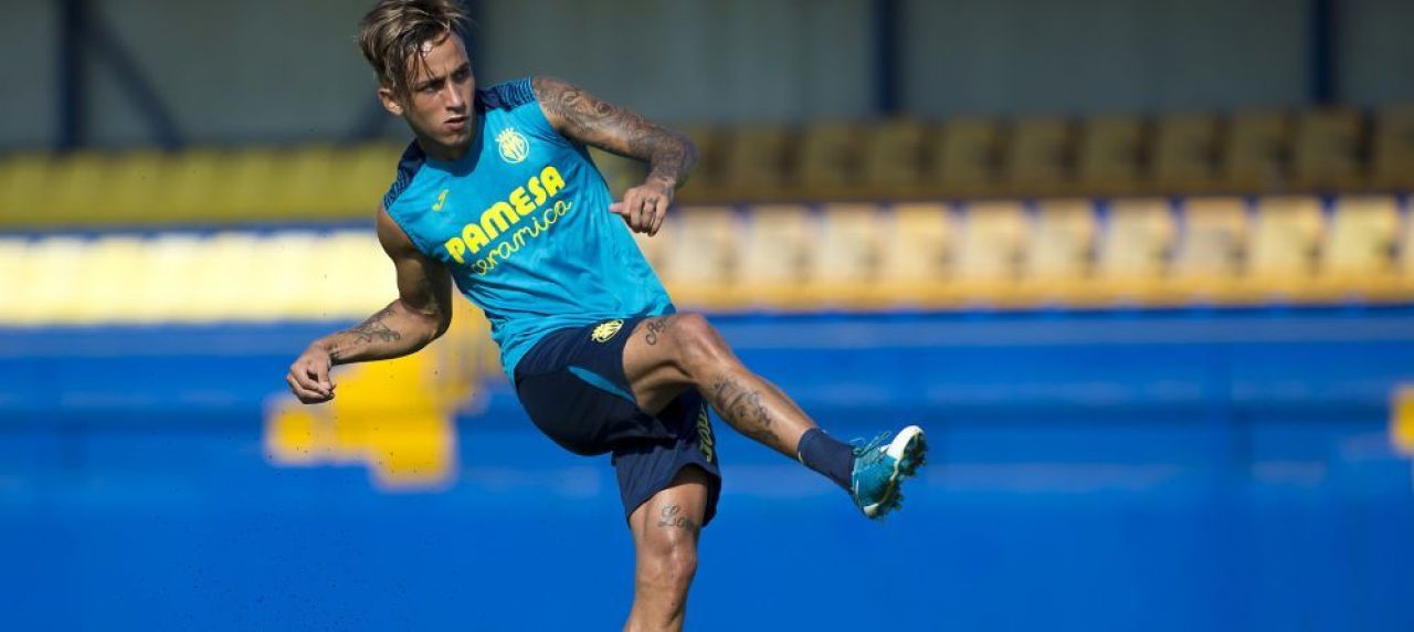 Anunt socant: a murit INECAT in timp ce era in vacanta de ziua lui! Jucatorul care trebuia sa fie vedeta langa Messi si Ronaldo a fost gasit intr-un rau_5