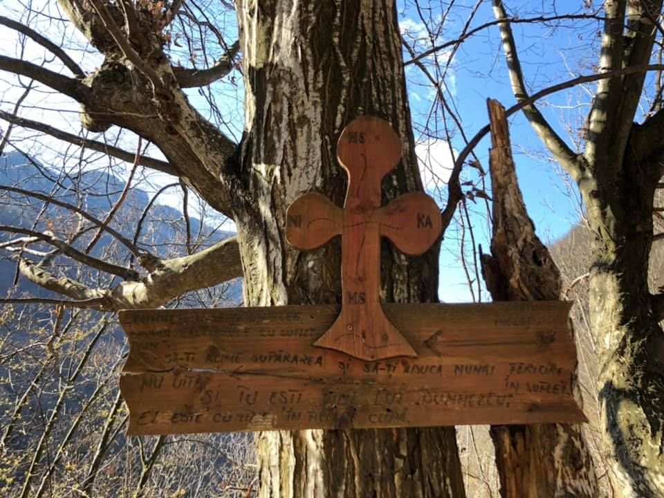 Idee fantastica a ultrasilor Stelei! Au umplut masinile si s-au dus in catunele izolate ale Romaniei! Peste 4 tone de alimente au ajuns la oameni_25