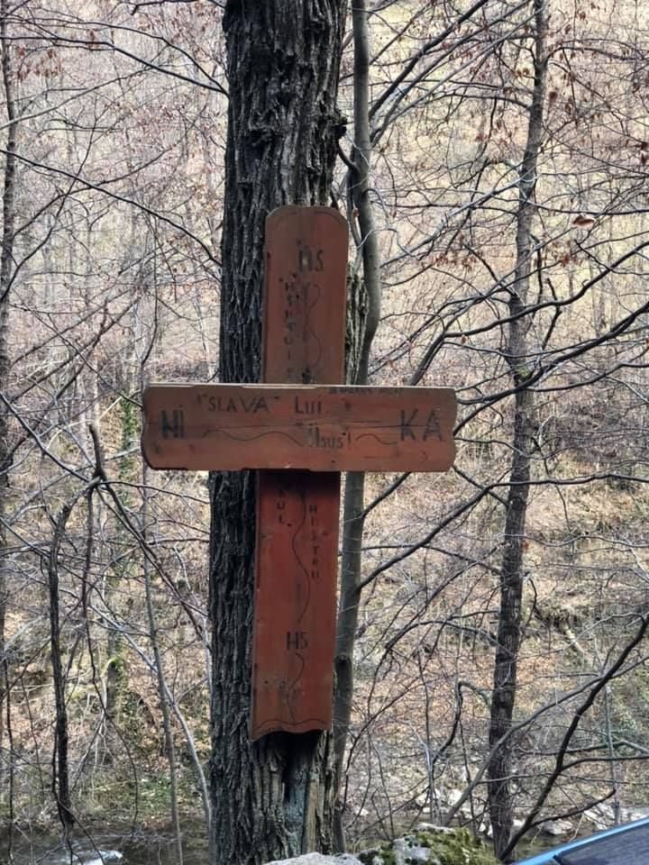 Idee fantastica a ultrasilor Stelei! Au umplut masinile si s-au dus in catunele izolate ale Romaniei! Peste 4 tone de alimente au ajuns la oameni_26
