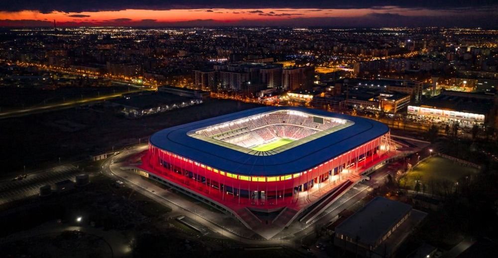 Noul Ghencea, BLOCAT si pentru Steaua! 