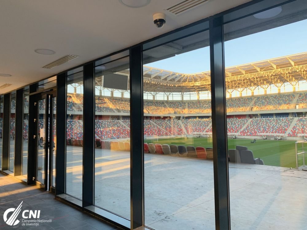 Noul Ghencea, BLOCAT si pentru Steaua! 