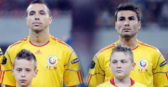 Dialog SAVUROS intre Mutu si Sanmartean! Ti-era frica de succesul pe care puteai sa-l ai! Ce sfat i-a oferit Briliantul &nbsp;