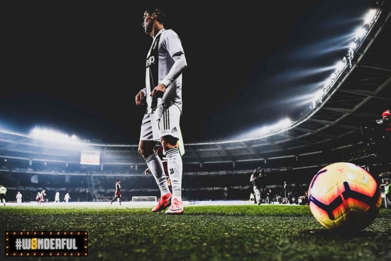 (P) Spectacolul din optimile Champions League revine pe 9-10 martie. Vezi primele 4 meciuri și idei pentru pariuri_1