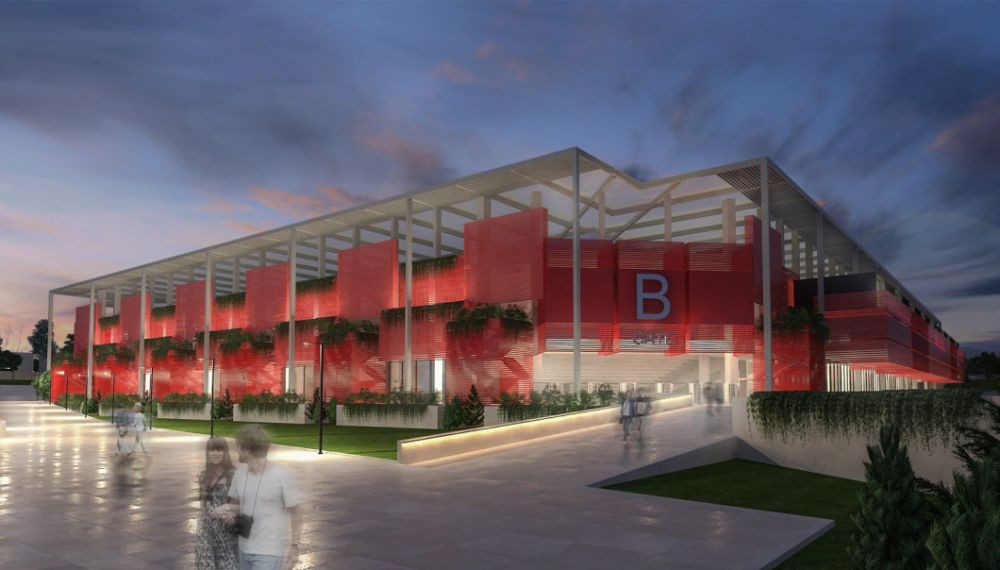 Anunt de ULTIMA ORA despre noul stadion al lui Dinamo! Care este ultima piedica descoperita inainte de startul constructiei