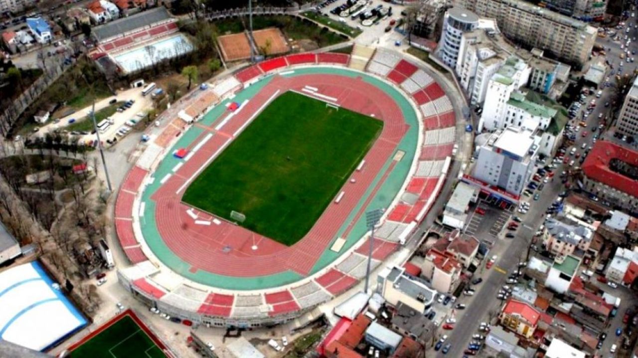 Anunt de ULTIMA ORA despre noul stadion al lui Dinamo! Care este ultima piedica descoperita inainte de startul constructiei_3