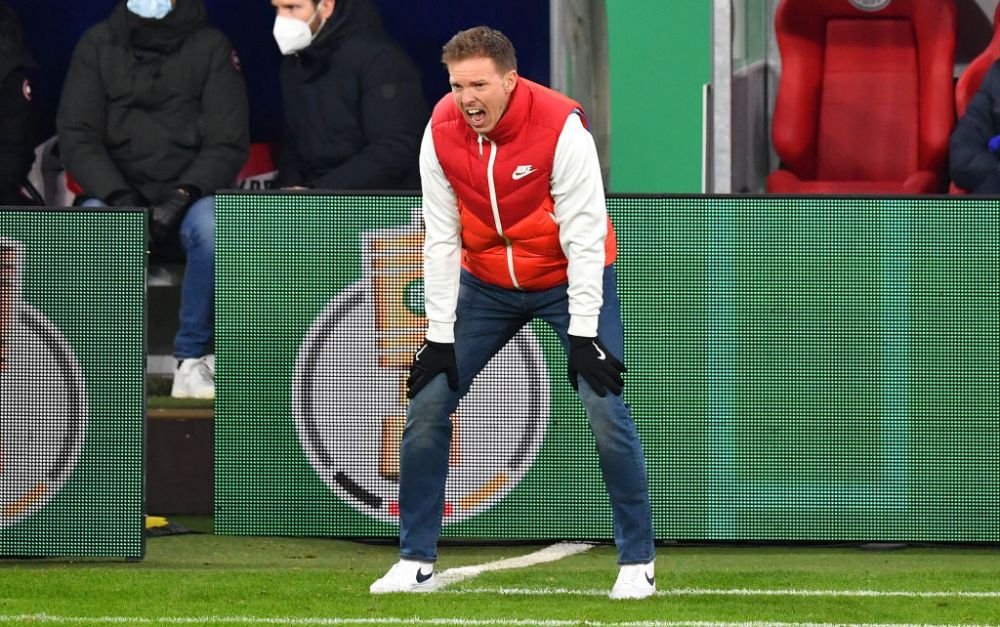 Joachim Low nu va mai continua pe banca Germaniei dupa Campionatul European! Ce variante au nemtii pentru a-l inlocui_3