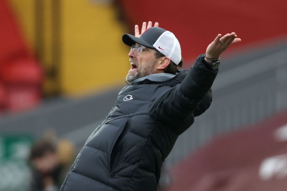Joachim Low nu va mai continua pe banca Germaniei dupa Campionatul European! Ce variante au nemtii pentru a-l inlocui_5