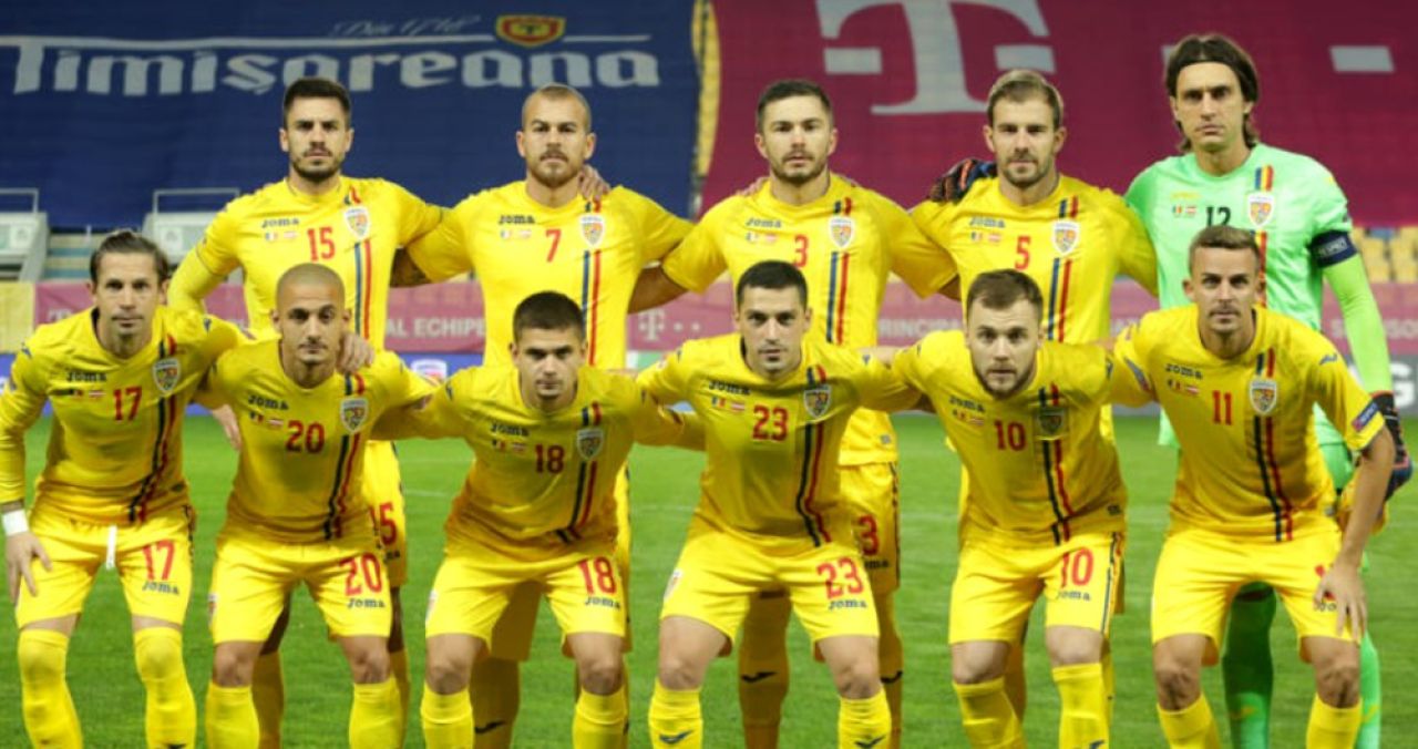 Romania - Macedonia de Nord nu se mai joaca la Ploiesti! 'Tricolorii' debuteaza in preliminariile Mondialului din 2022 pe Arena Nationala_2