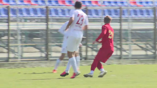 N-am stiut ca nu putem face contractul, nimeni n-a stiut! Jucatorul care a fost capitan la Real Madrid a plecat de la Steaua! Motivul e incredibil