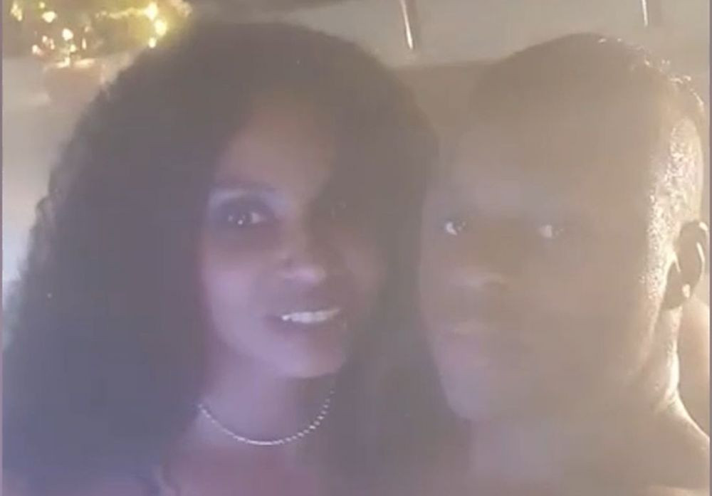 BOMBA BOMBELOR! L-au PRINS DROGAT CU COCAINA pe Gueye de la Dinamo la meciul cu FCSB din Cupa Romaniei