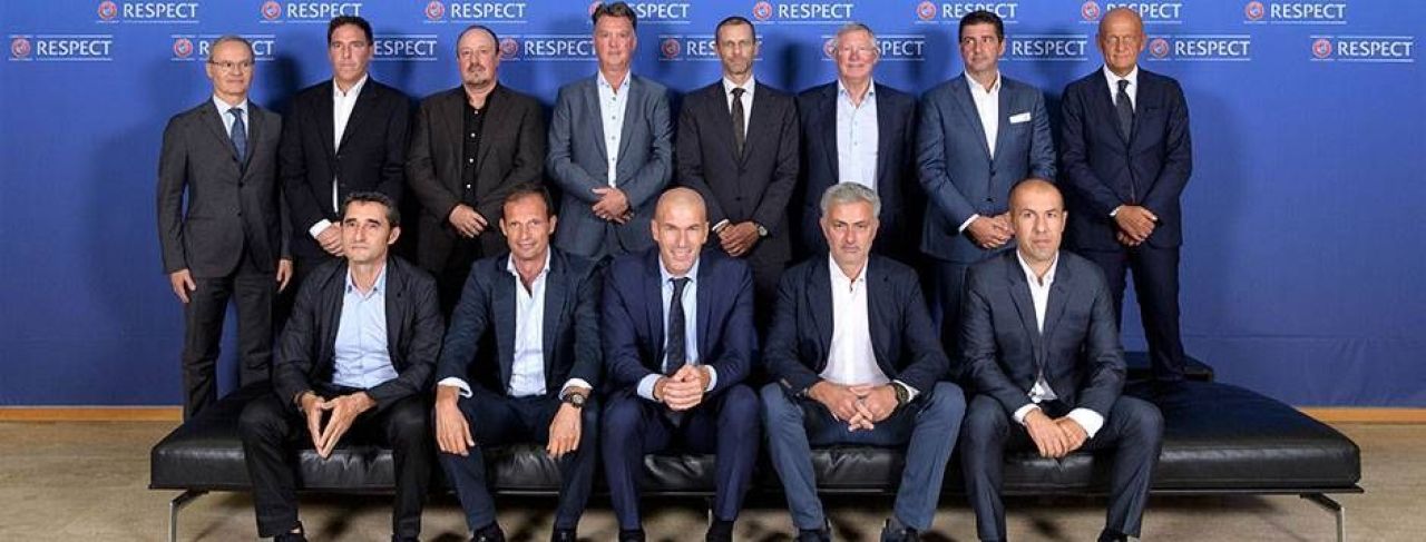 A refuzat PSG si Inter, acum e la un pas de o alegere SOC! Cu cine negociaza Max Allegri la doi ani dupa ce a plecat de langa Ronaldo_7