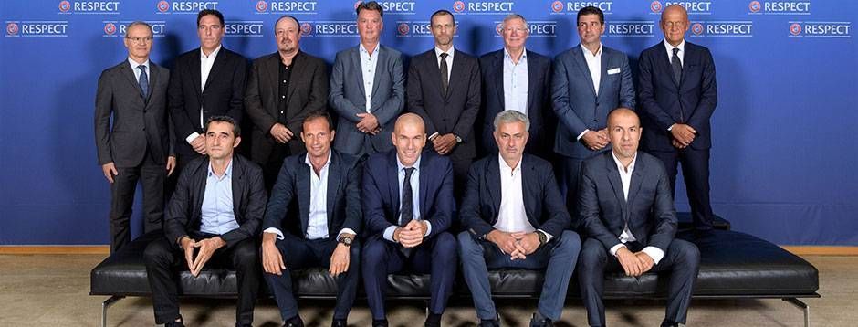 A refuzat PSG si Inter, acum e la un pas de o alegere SOC! Cu cine negociaza Max Allegri la doi ani dupa ce a plecat de langa Ronaldo_7