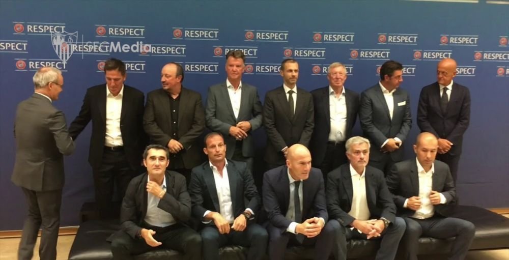 A refuzat PSG si Inter, acum e la un pas de o alegere SOC! Cu cine negociaza Max Allegri la doi ani dupa ce a plecat de langa Ronaldo_8
