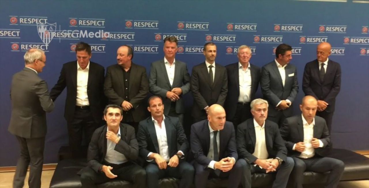 A refuzat PSG si Inter, acum e la un pas de o alegere SOC! Cu cine negociaza Max Allegri la doi ani dupa ce a plecat de langa Ronaldo_8