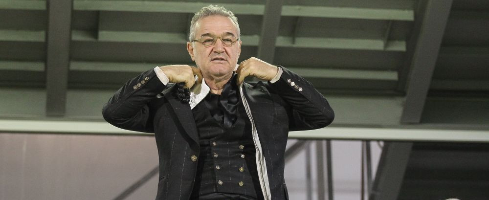 Anghel Iordanescu a dezvaluit cum l-a ajutat Becali cand a fost infectat cu coronavirus: Mi-a trimis toate medicamentele posibile si imposibile!