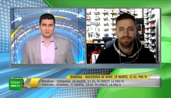 EXCLUSIV | Conducerea lui Dinamo este CRITICATA dupa cazul Gueye : A fost tolerat! Baiatul a vazut ca merge si i-a dat inainte! A tras si putin pe nas