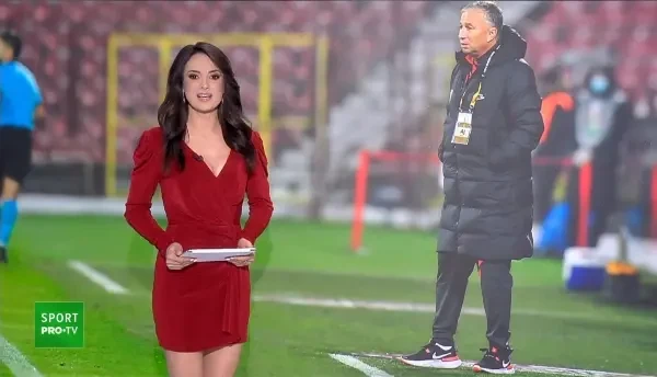 EXCLUSIV | Dan Petrescu vrea sa revina in Liga 1 si sa bata un record! Nu pot sa traiesc fara fotbal! Vreau sa ma bat la trofee