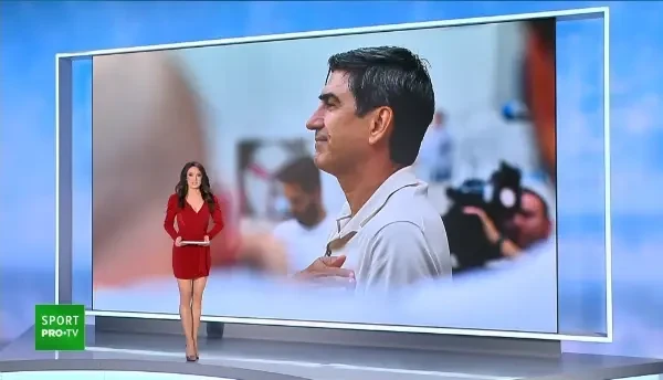 Aliat SURPRIZA pentru Gigi Becali in razboiul cu FRF! Cine se opune noii reguli U21 impuse de Razvan Burleanu