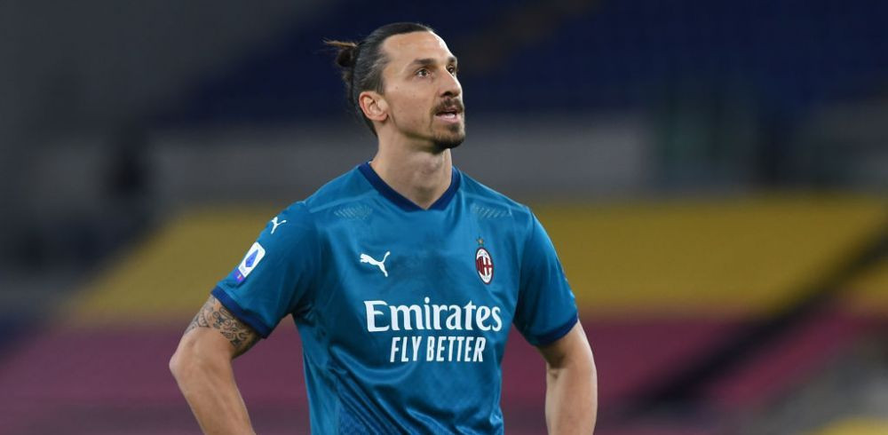 Lucescu, invins acasa de Villarreal: 0-2 | AC Milan o egaleaza in prelungiri pe United: 1-1! AICI tot ce se intampla in Europa League