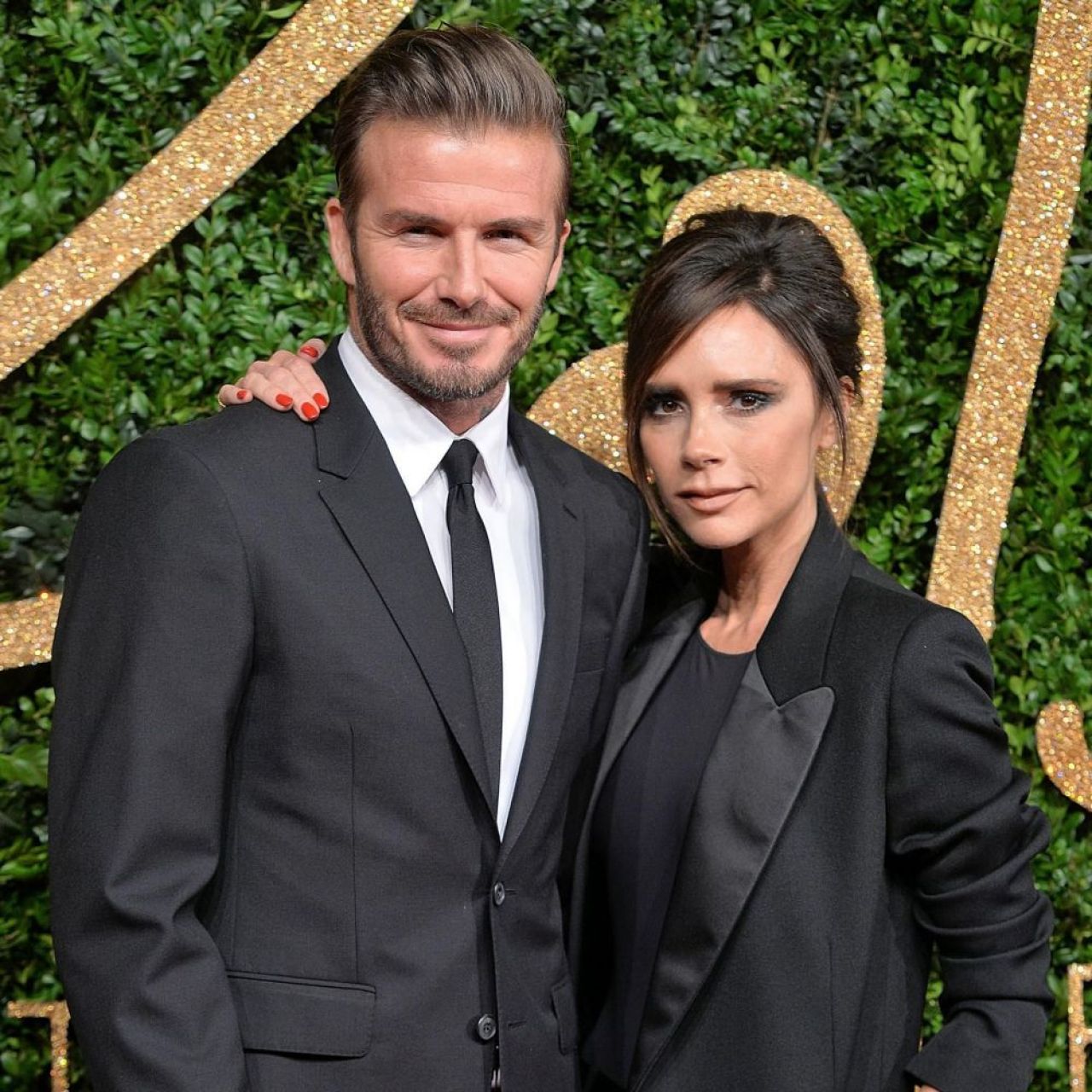 Scandal in celebrul cuplu David si Victoria Beckham! Fostul fotbalist refuza sa-si mai sustina sotia! De la ce a pornit totul_6