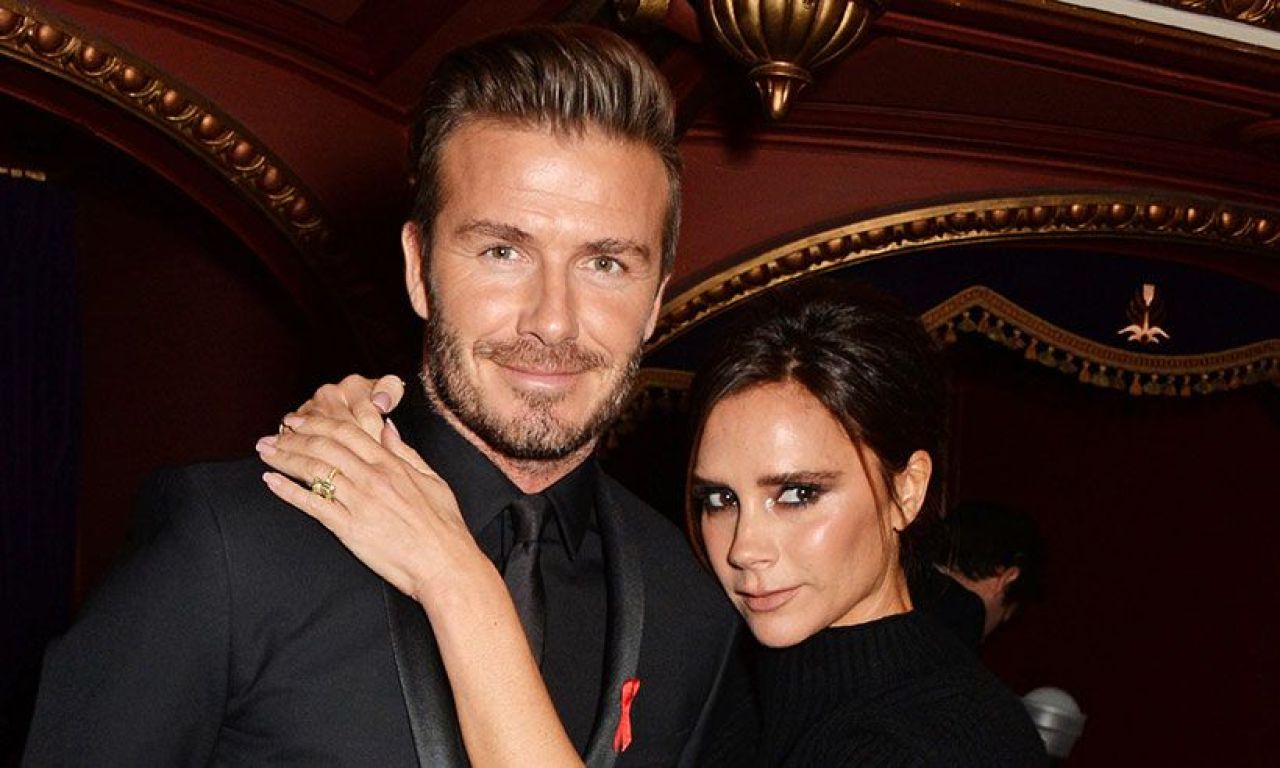 Scandal in celebrul cuplu David si Victoria Beckham! Fostul fotbalist refuza sa-si mai sustina sotia! De la ce a pornit totul_7