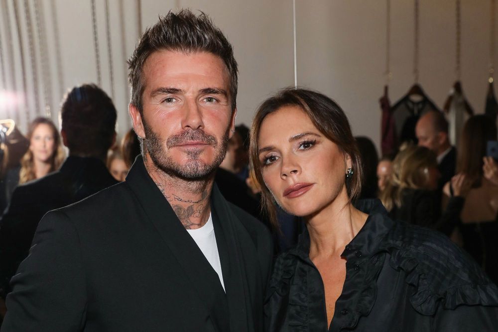 Scandal in celebrul cuplu David si Victoria Beckham! Fostul fotbalist refuza sa-si mai sustina sotia! De la ce a pornit totul_8