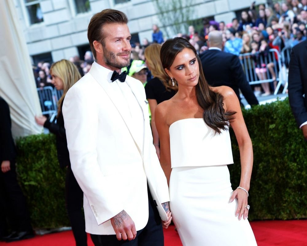 Scandal in celebrul cuplu David si Victoria Beckham! Fostul fotbalist refuza sa-si mai sustina sotia! De la ce a pornit totul_9