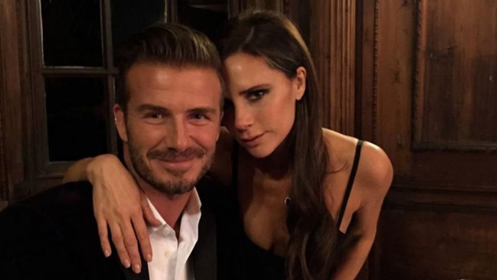 Scandal in celebrul cuplu David si Victoria Beckham! Fostul fotbalist refuza sa-si mai sustina sotia! De la ce a pornit totul_10