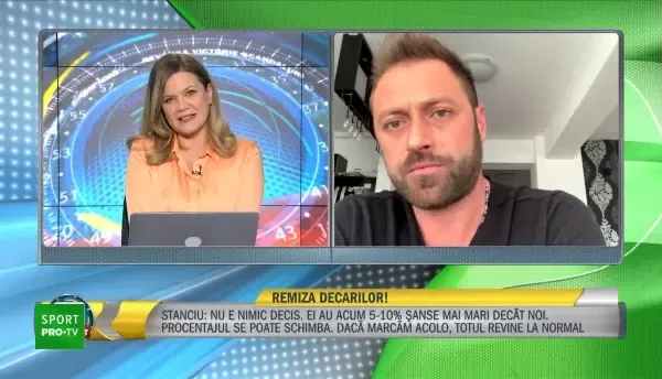 EXCLUSIV | "Nu ni-l permitem pe Dan Petrescu!" Reactia oficialilor lui Sepsi dupa ce a aparut zvonul ca l-ar curta pe fostul antrenor de la CFR Cluj