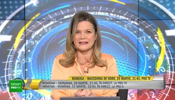 EXCLUSIV | Cred ca intra drepturile TV si vine sa mai ciupeasca ceva! Reactie DURA dupa ce Cortacero a anuntat ca vine in Romania