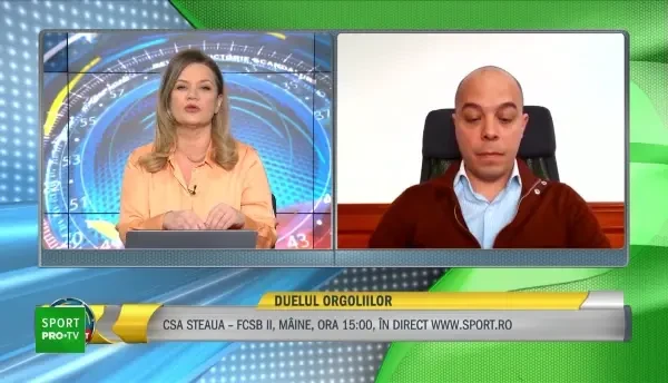 EXCLUSIV | S-au inteles si Dinamo a scapat de datorii! Decizia UEFA care ajuta cluburile din Liga 1 sa isi ia licenta pentru sezonul urmator