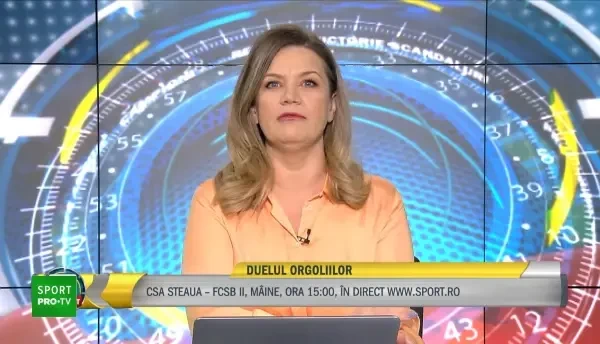 EXCLUSIV | Vom avea VAR mai repede decat se crede! Avram arunca BOMBA in Liga 1! Care sunt costurile LPF pentru implementarea arbitrajului video