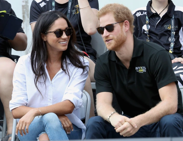 Au mintit Meghan si Harry?! Noi dezvaluiri incredibile de la Palatul Buckingam dupa interviul care a impartit planeta in doua_3