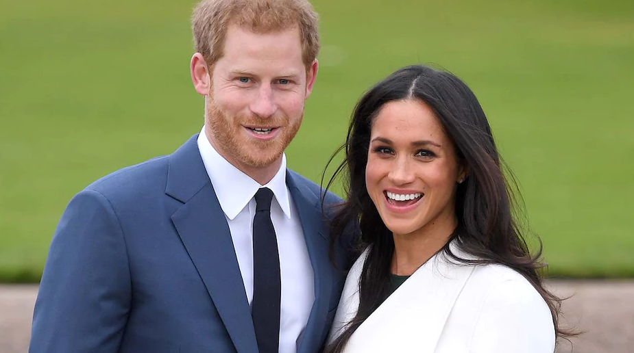 Au mintit Meghan si Harry?! Noi dezvaluiri incredibile de la Palatul Buckingam dupa interviul care a impartit planeta in doua_4