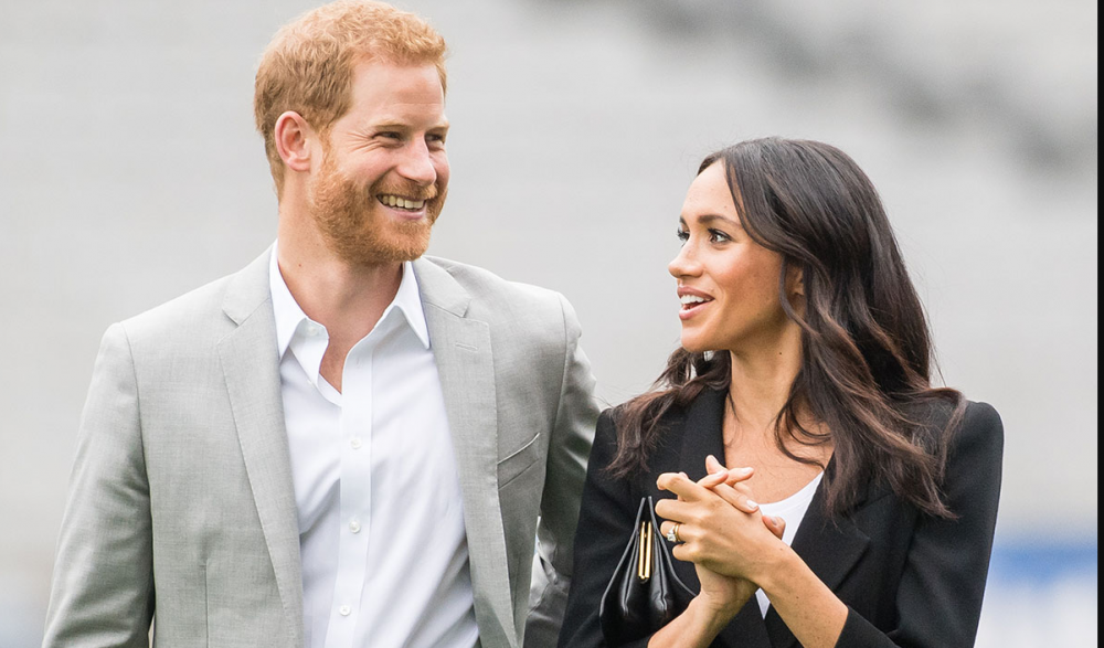 Au mintit Meghan si Harry?! Noi dezvaluiri incredibile de la Palatul Buckingam dupa interviul care a impartit planeta in doua_5