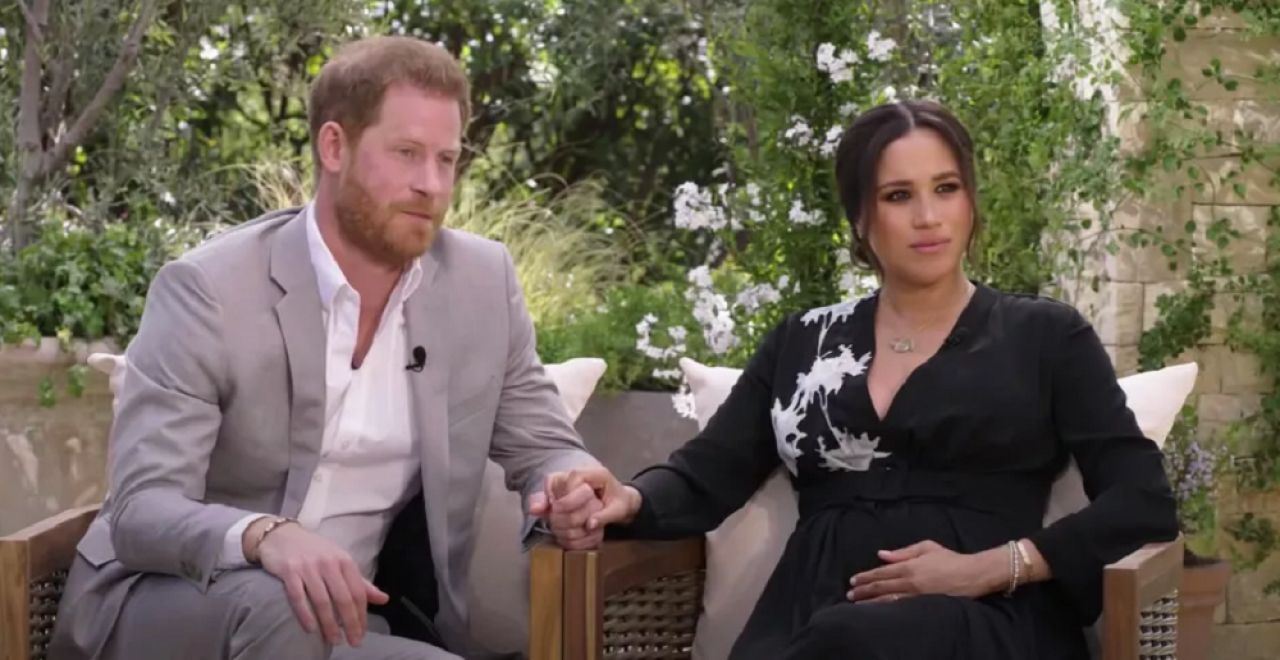 Au mintit Meghan si Harry?! Noi dezvaluiri incredibile de la Palatul Buckingam dupa interviul care a impartit planeta in doua_6