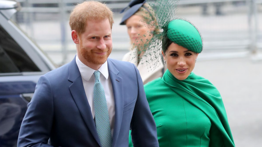 Au mintit Meghan si Harry?! Noi dezvaluiri incredibile de la Palatul Buckingam dupa interviul care a impartit planeta in doua_7