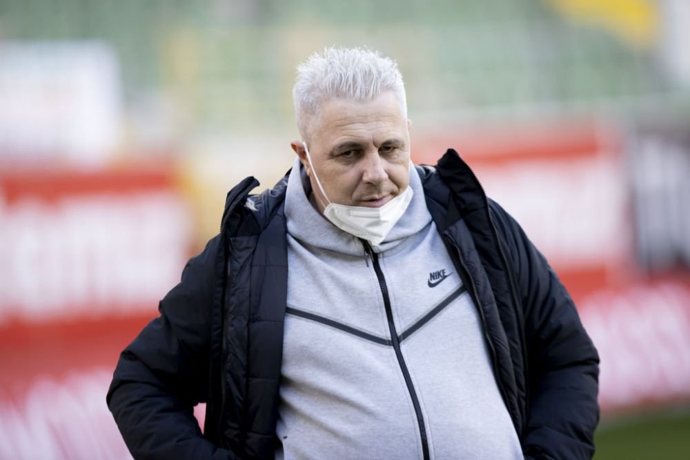 Atac DUR la adresa lui Sumudica! Presedintele lui Rizespor a rupt tacerea: 