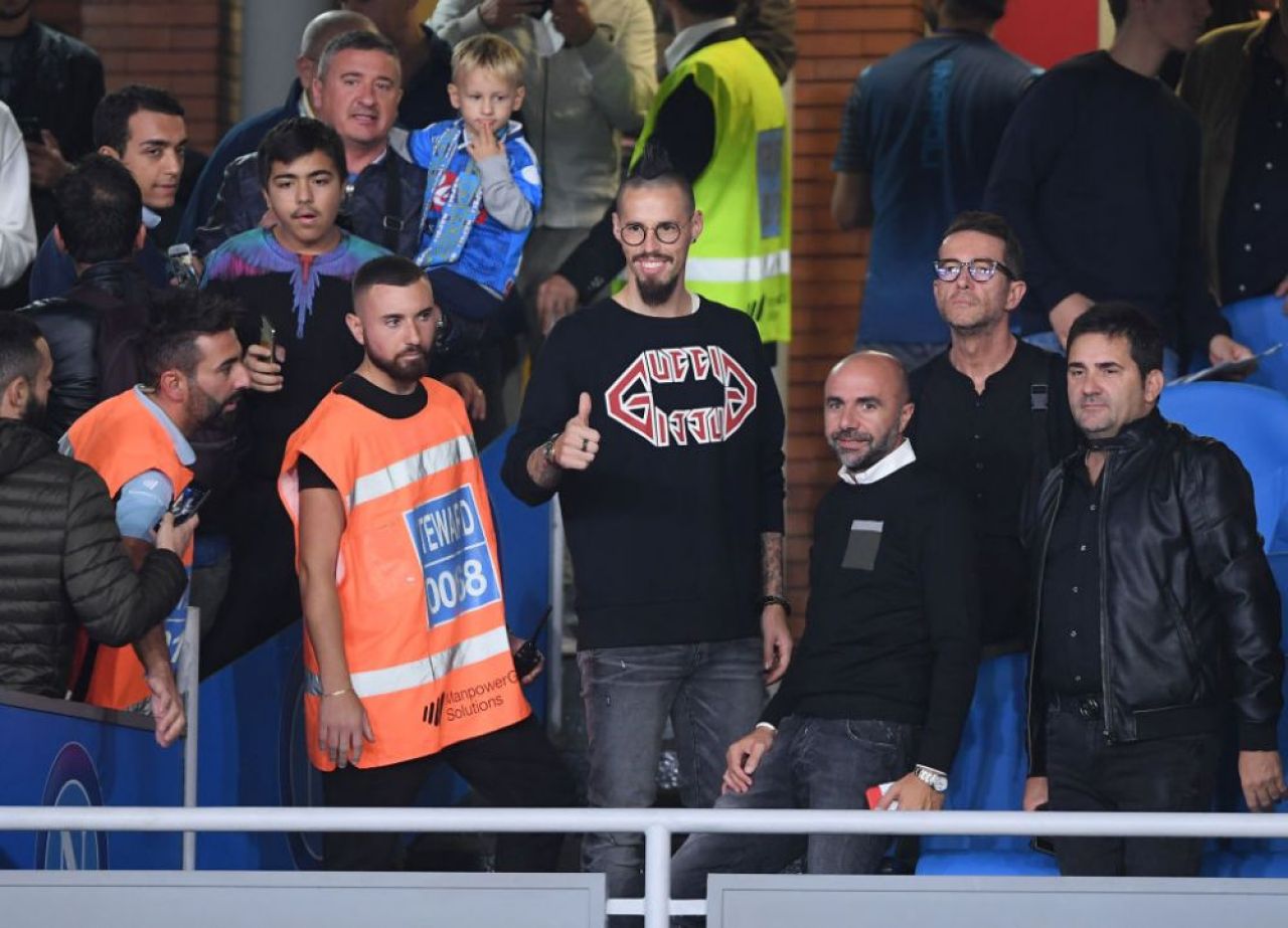 Revolutie in fotbalul din Suedia dupa aducerea lui Hamsik! Ce alte doua vedete sunt gata sa i se alature in campionatul nordic_5