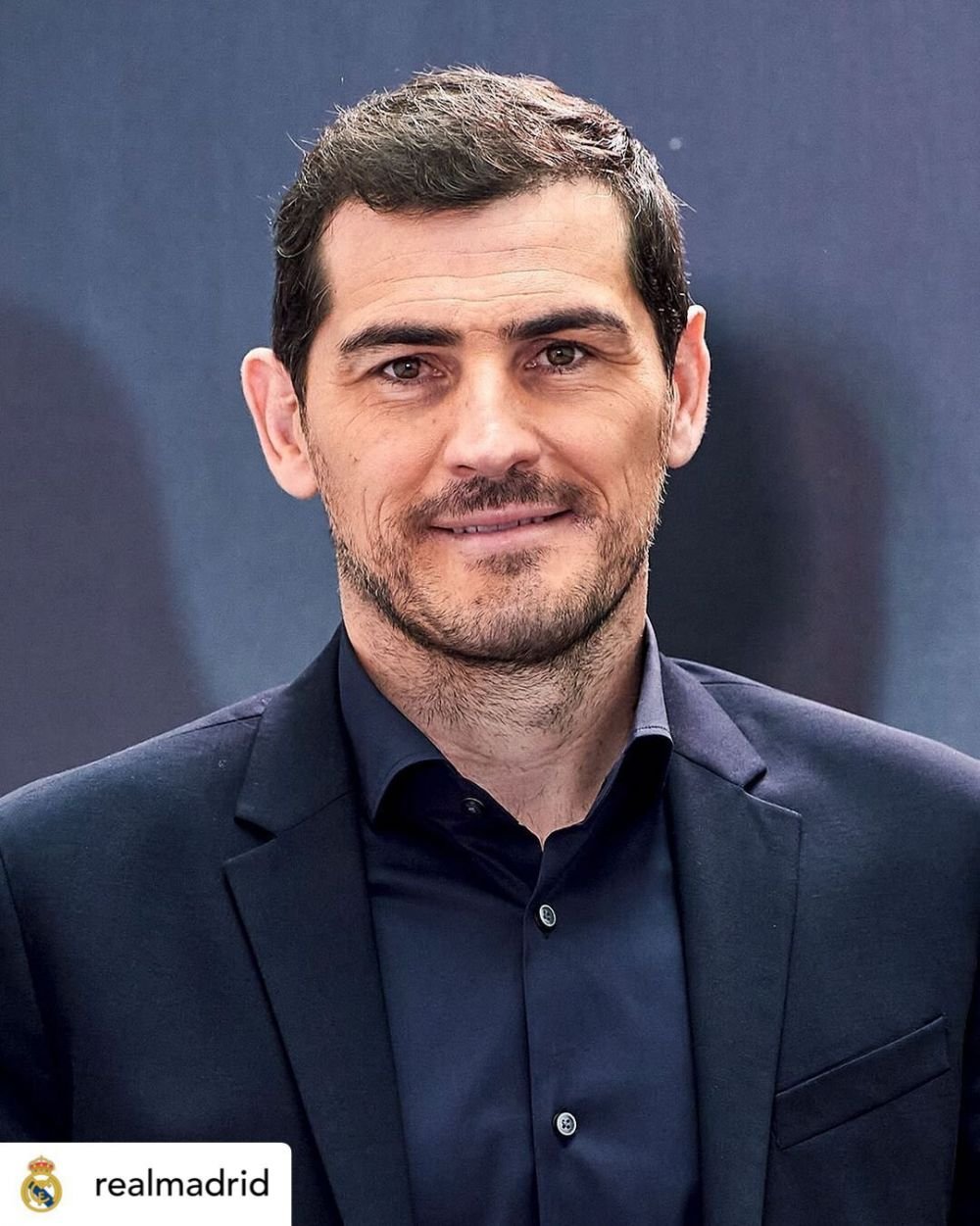 Anuntul pe care nimeni nu voia sa il auda! Cel mai iubit cuplu din lumea fotbalului s-a DESPARTIT! Casillas a facut totul OFICIAL _6
