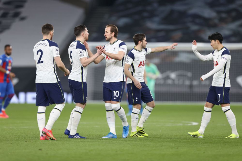 Manchester United vrea sa dea o super lovitura pe piata transferurilor! Starul lui Mourinho, dorit pe Old Trafford&nbsp;