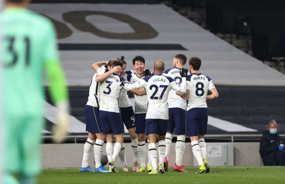 Manchester United vrea sa dea o super lovitura pe piata transferurilor! Starul lui Mourinho, dorit pe Old Trafford _2